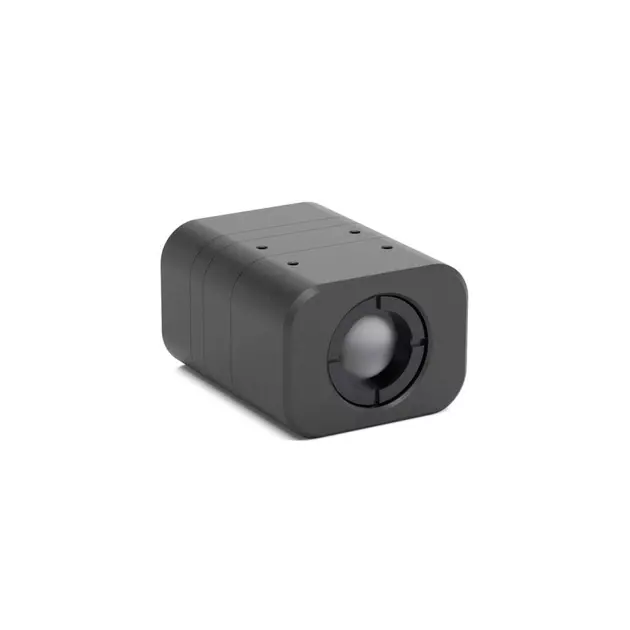 Аналогова тепловізійна камера для FPV Caddx IRC-640CA