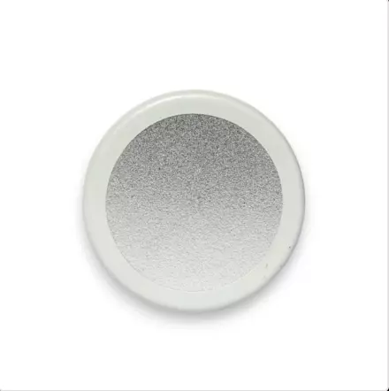 Аккумулятор 21700 Molicel P-42A 4200 mAh 45A