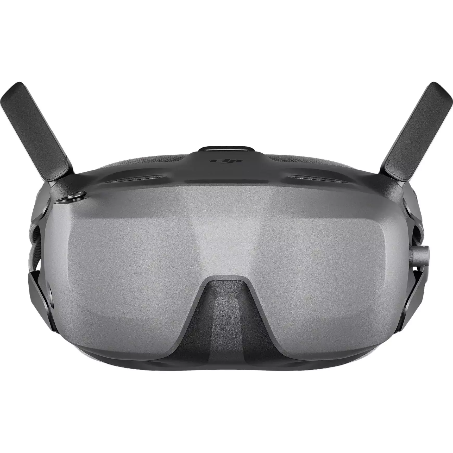 FPV окуляри DJI Goggles N3 (CP.RC.00000032.02)