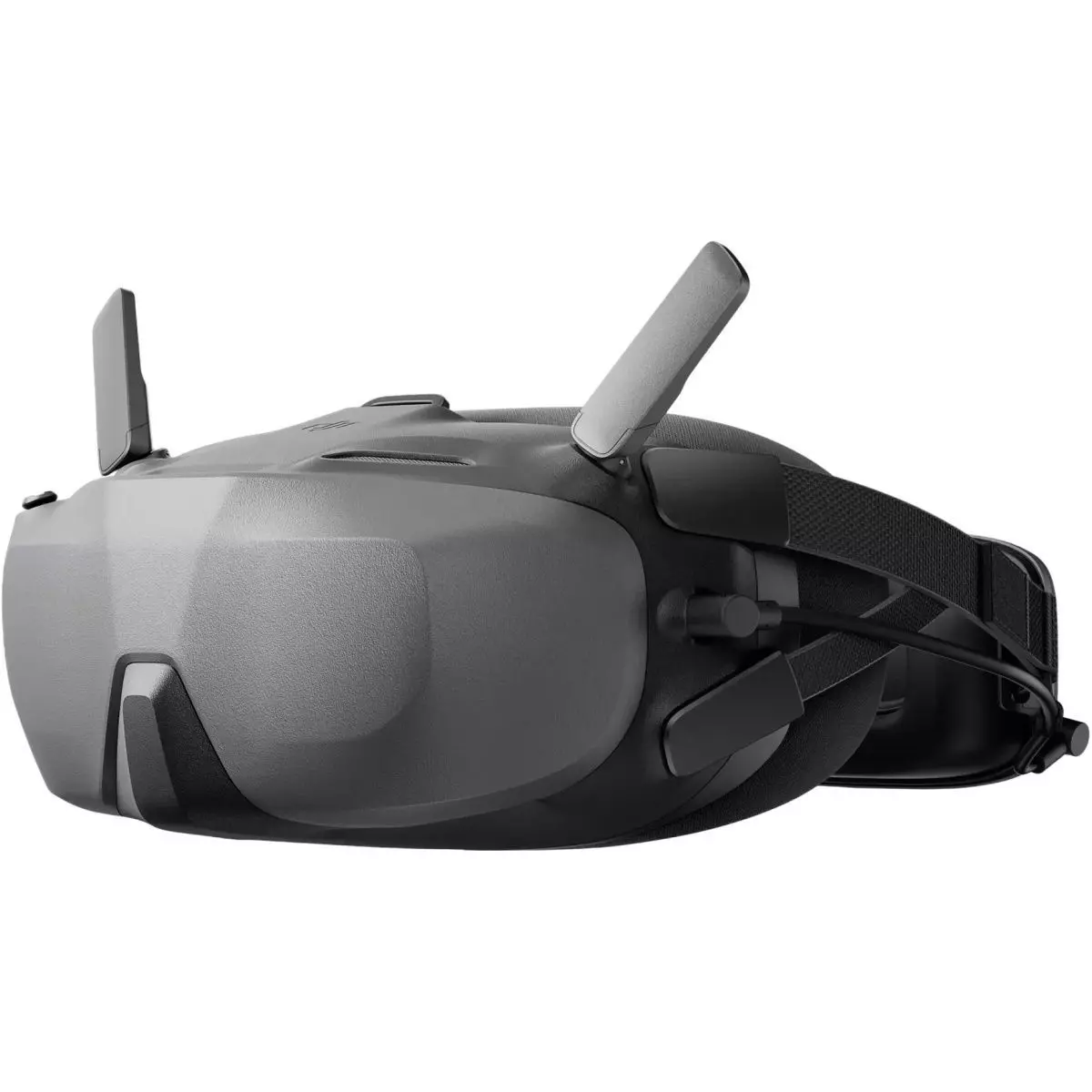 FPV окуляри DJI Goggles N3 (CP.RC.00000032.02)