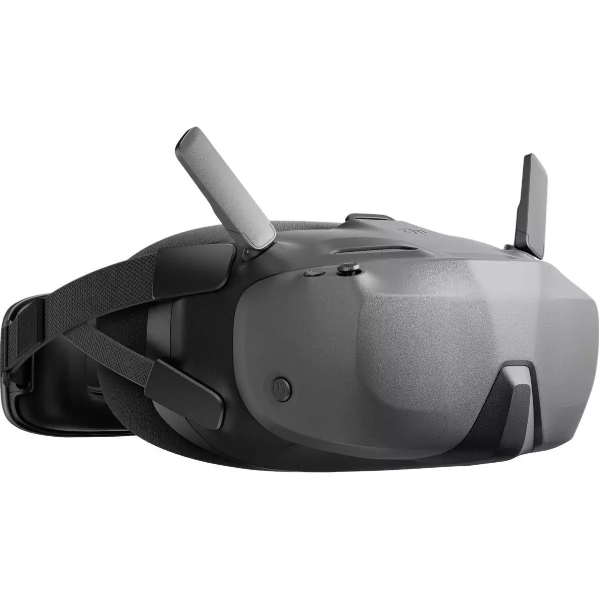 FPV окуляри DJI Goggles N3 (CP.RC.00000032.02)
