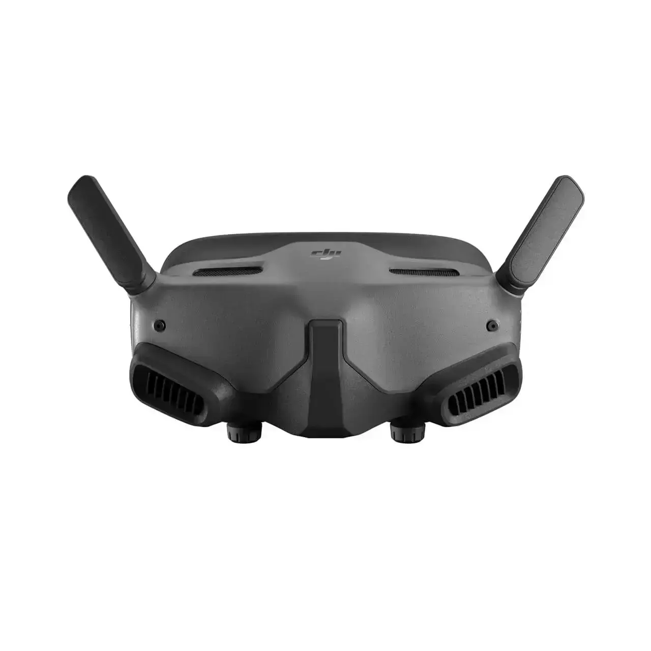 FPV-очки DJI Goggles 2 (CP.FP.00000056.01)
