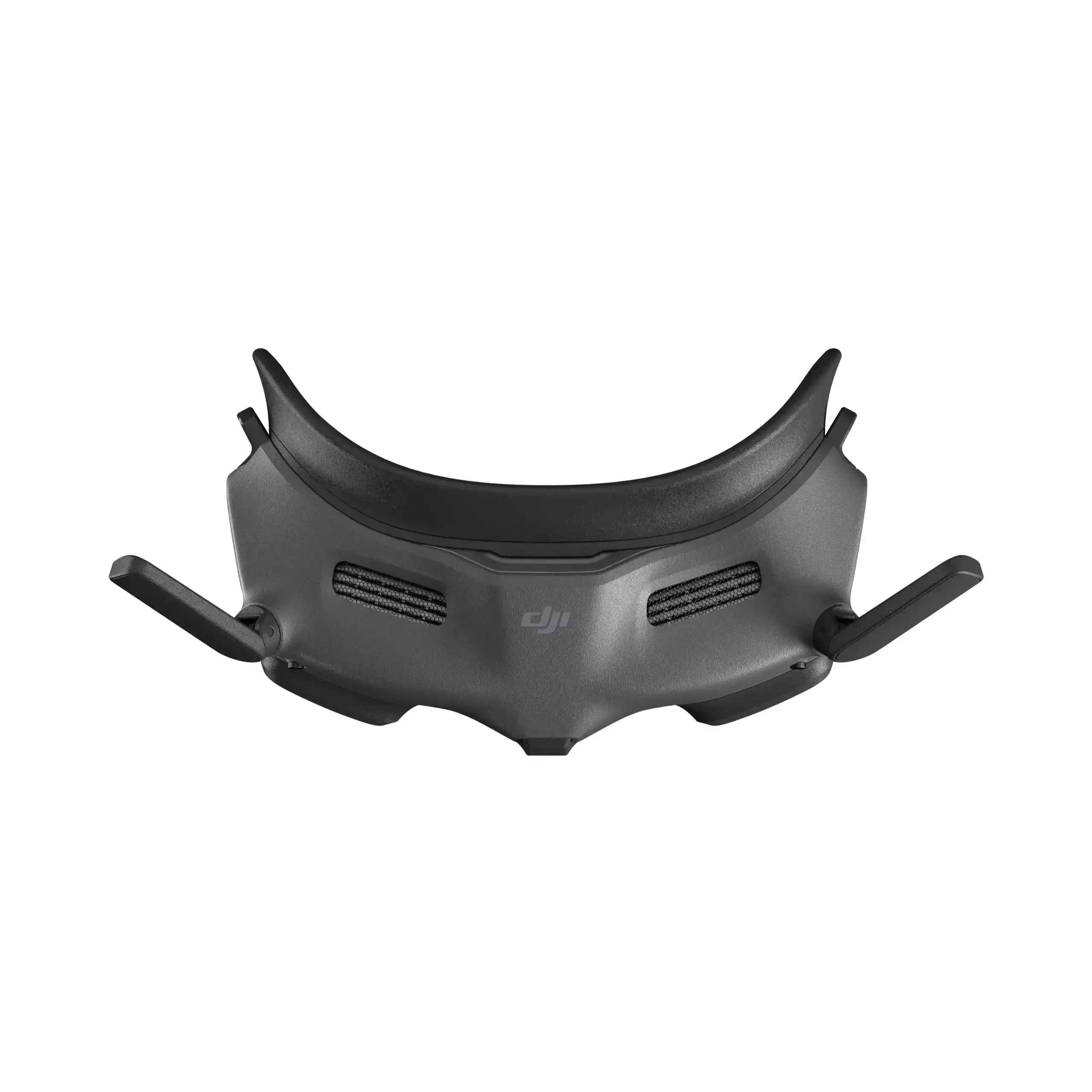 FPV-очки DJI Goggles 2 (CP.FP.00000056.01)