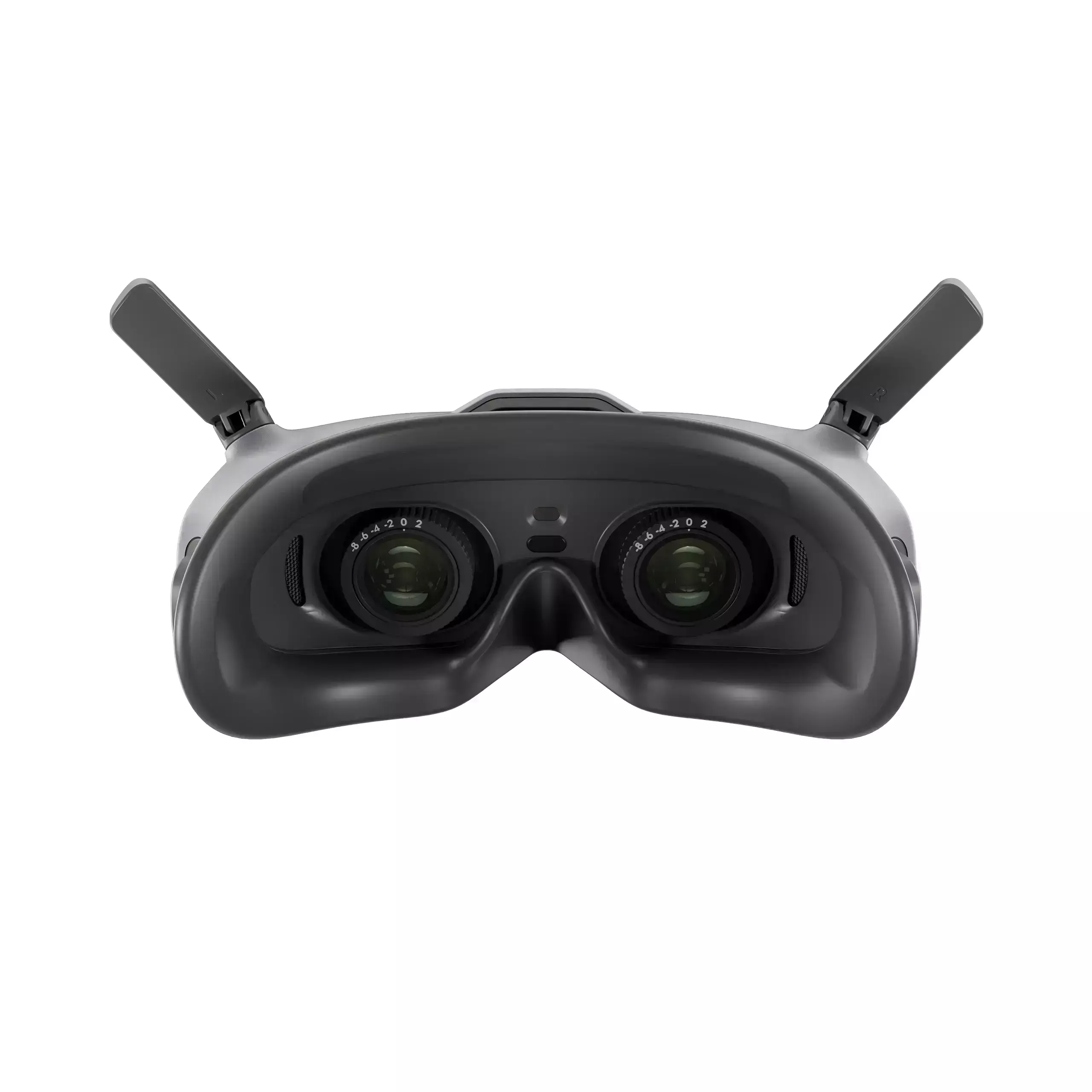 FPV-очки DJI Goggles 2 (CP.FP.00000056.01)