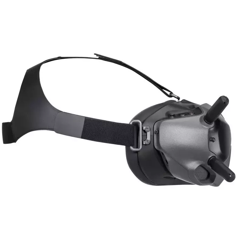 FPV-окуляри DJI Goggles V2 (CP.FP.00000018.01)