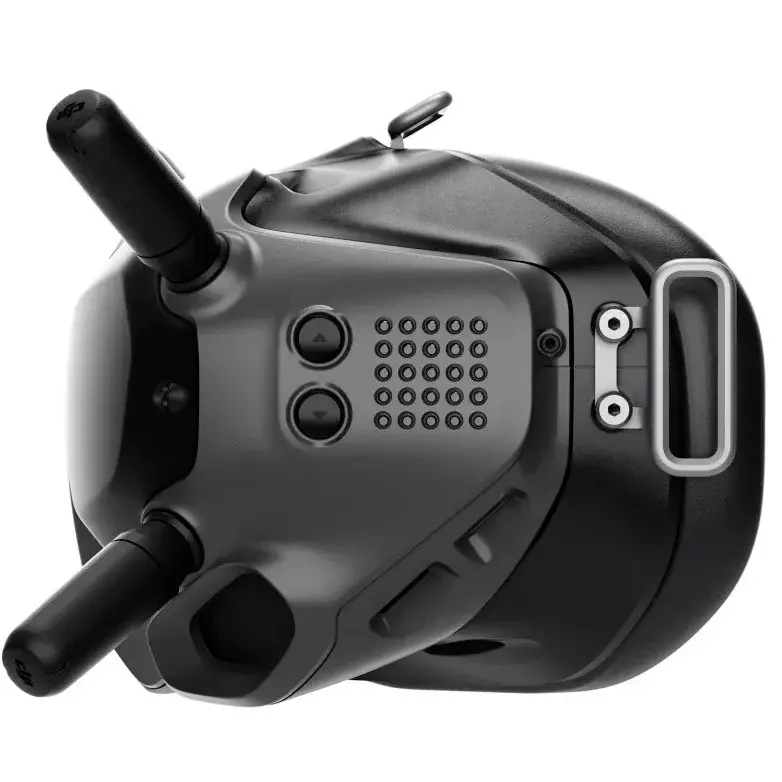 FPV-окуляри DJI Goggles V2 (CP.FP.00000018.01)