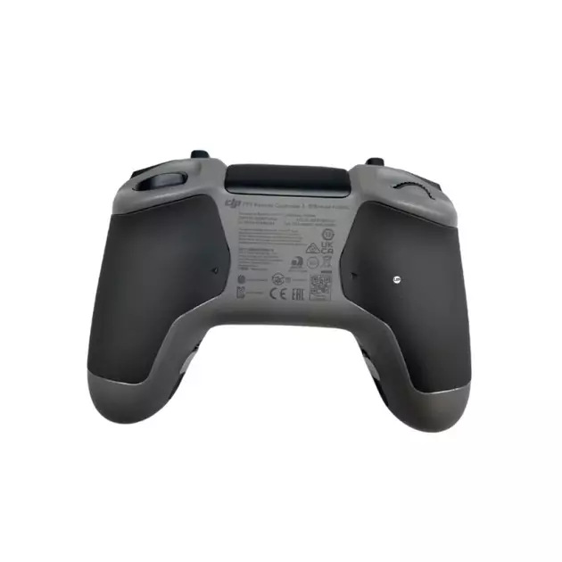 Пульт управления DJI FPV Remote Controller 3 (CP.RC.00000024.01) Пульт управления DJI FPV Remote Controller 3 (CP.RC.00000024.01)