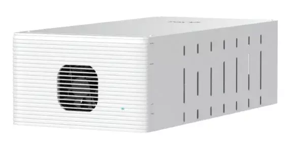 Акумуляторна батарея FOX ESS CQ16 LiFePO4 51,2V/314Ah 16076Wh (високовольтова) Акумуляторна батарея FOX ESS CQ16 LiFePO4 51,2V/314Ah 16076Wh (високовольтова)