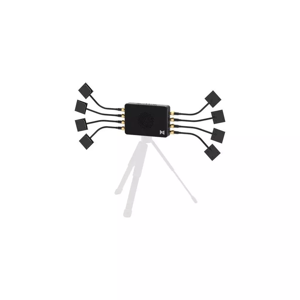 Ретранслятор CADDX Walksnail Avatar Repeater