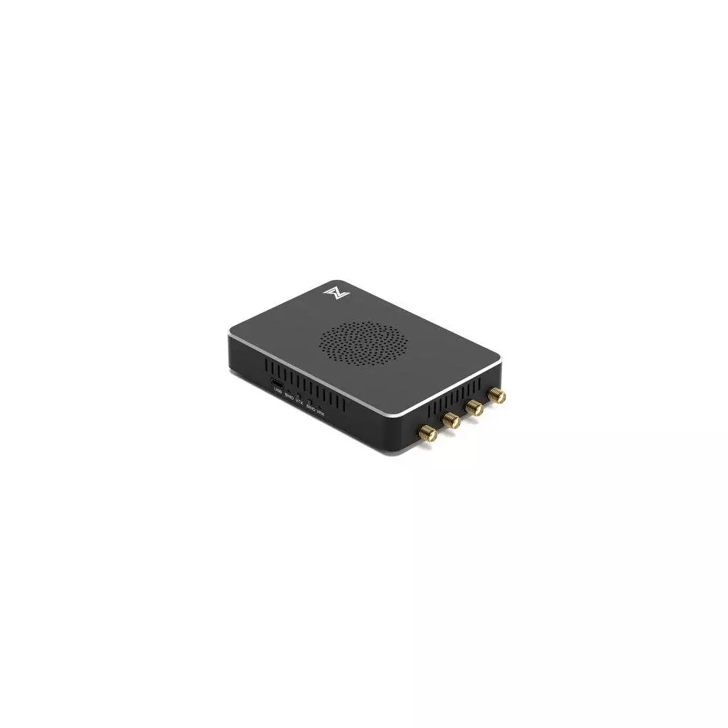 Ретранслятор CADDX Walksnail Avatar Repeater