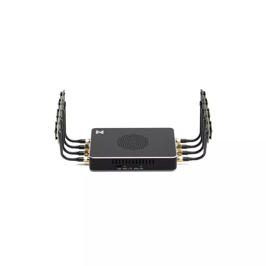 Ретранслятор CADDX Walksnail Avatar Repeater
