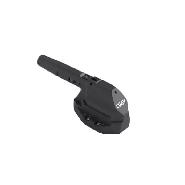 CUAV SKYE 2 Airspeed Sensor - датчик повітряної швидкості