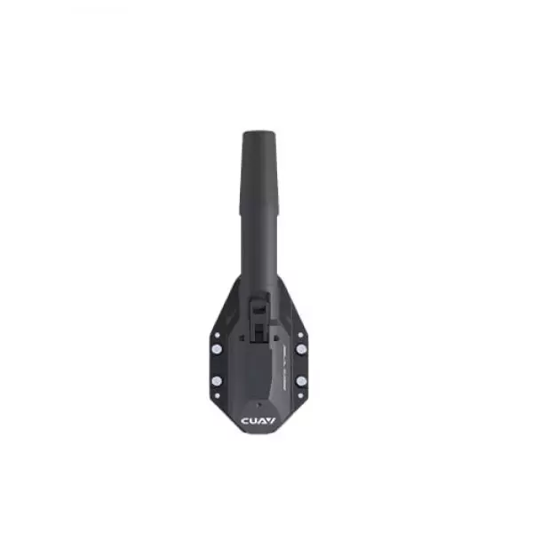 CUAV SKYE 2 Airspeed Sensor - датчик повітряної швидкості