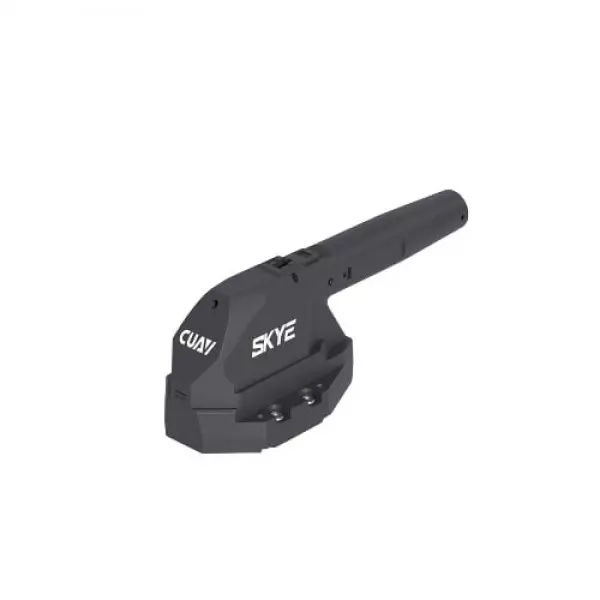 CUAV SKYE 2 Airspeed Sensor - датчик повітряної швидкості